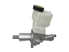 Brake Master Cylinder Brake