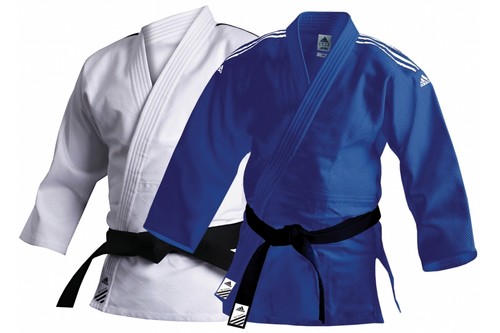 Adidas training j500 judo - adidas,
