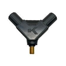 KORUM POWER LANDING NET COMBO SPREADER BLOCK SPARE REPLACEMENT - K7000024