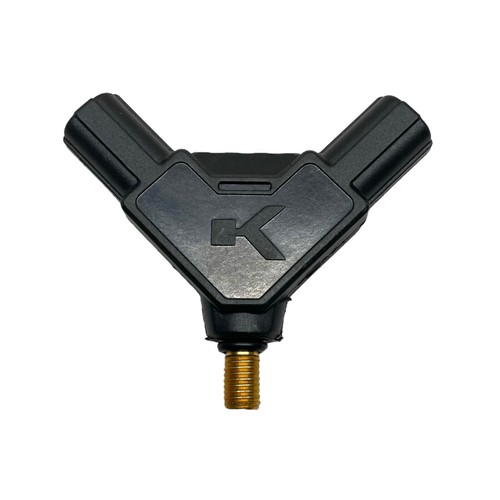 Korum power landing - korum,