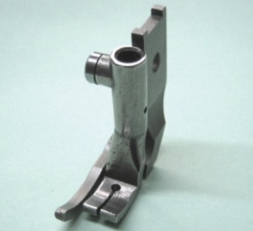 Pfaff industrial walking - industrial,