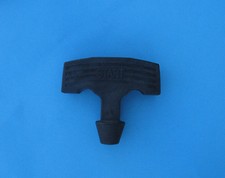 Yanmar L40 L48 L60 L70 L75 L90
