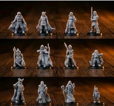Fantasy heroes dungeons - fantasy, &