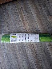 Ikea Lova Giant Green