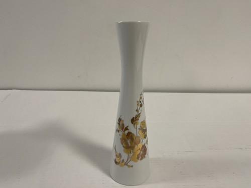 Kaiser porcelain vase 25cm - porcelain,