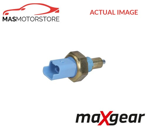 Reverse light switch maxgear - light,
