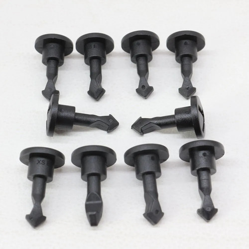 10pcs for audi - audi, 8n