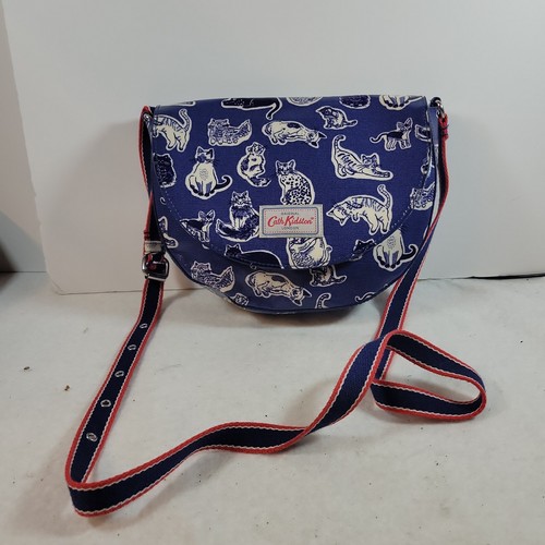Cath kidston dog - kidston, print