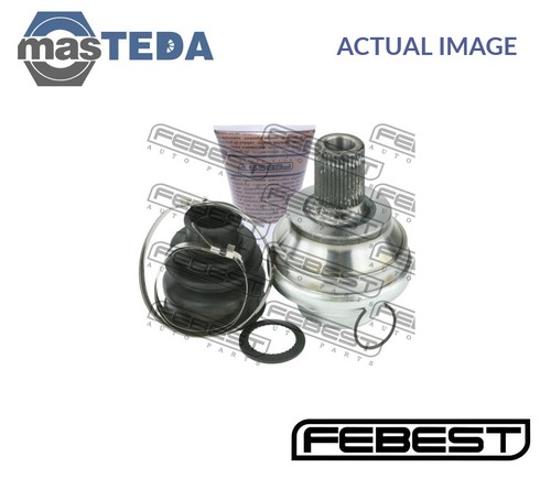 2310 ccr driveshaft - driveshaft, cv