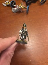 Armageddon Steel Legion