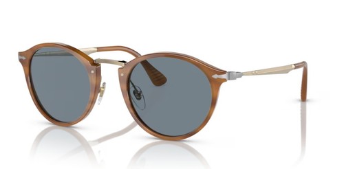 Persol 3166s calligrapher - persol, 51