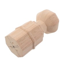  Flagpole Topper Fence Post