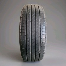 MICHELIN 185 60 15 (84T) TYRE PRIMACY4 S1   4.2MM TREAD  1856015