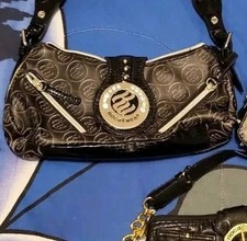 NWT ROCAWEAR Handbag