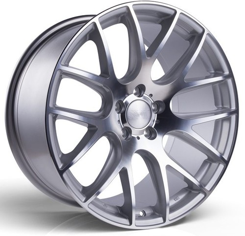 Alloy wheels 3sdm 0 - wheels,