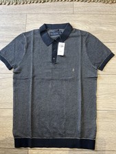 Abercrombie&Fitch Polo Top