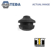 00728859 ENGINE MOUNT MOUNTING TEDGUM FOR VW POLO,POLO CLASSIC,DERBY