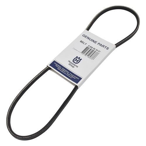 Husqvarna lawnmower belt - husqvarna,
