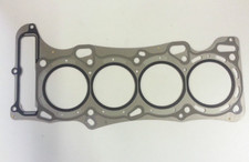 NISSAN Genuine Primera SR20VE