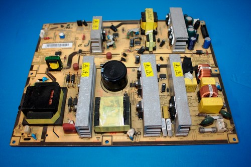 Power supply bn44 00165a - power, for