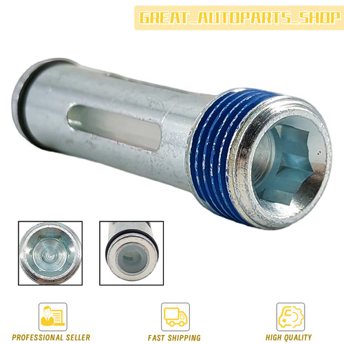 68189847aa for fiat 500 - for,