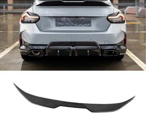 For bmw g42 g87 - for,