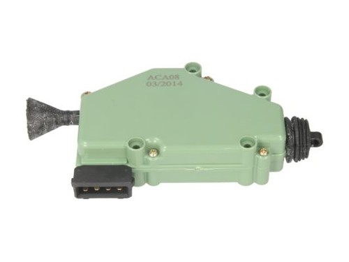 Blic 6010 013435p control - blic, 6010-01-013435p