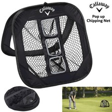 Callaway Chip Shot Golf