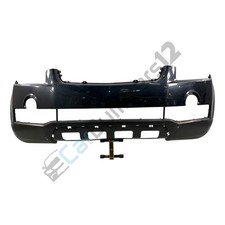 CHEVROLET CAPTIVE FRONT BUMPER 2006-2010 GENUINE 96623437