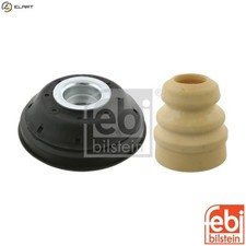 REPAIR KIT SUSPENSION STRUT