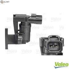 SENSOR CRANKSHAFT PULSE 254092