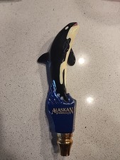Alaskan Summer Ale Killer