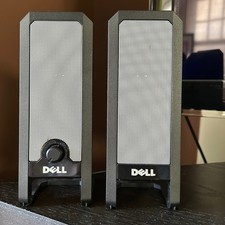 Dell A225 USB Powered Wired