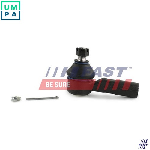 Tie rod end ft16026 for - ft16026,