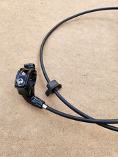 Rockshox Reverb Stealth