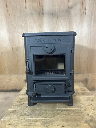 Morso squirrel 1410 - squirrel,