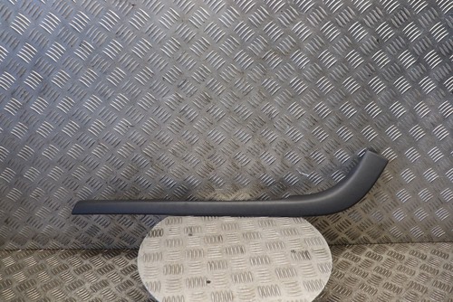 Ford mondeo mk5 centre console - ford,