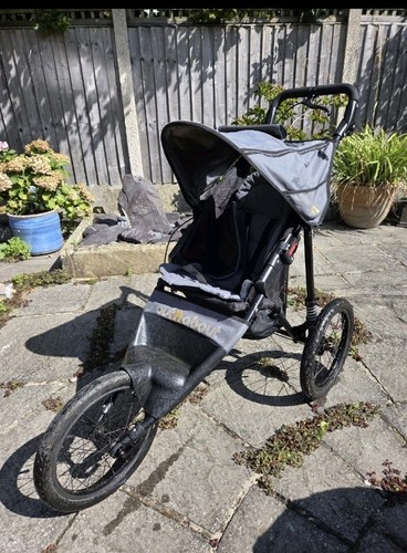 Out about nipper - out,