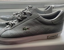 Lacoste Powercourt 0220 1 CMA