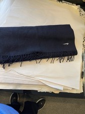 British Airways Cabin Crew