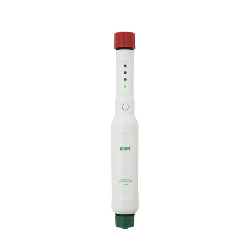 Combustible propane methane - combustible,