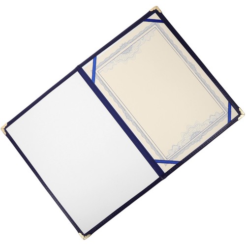 Coin holders for collectors - ,