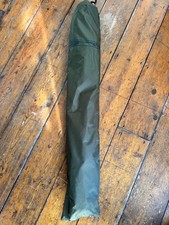 Fox Carp Master STR Floatation