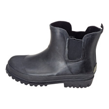 M&S Waterproof Pull-On