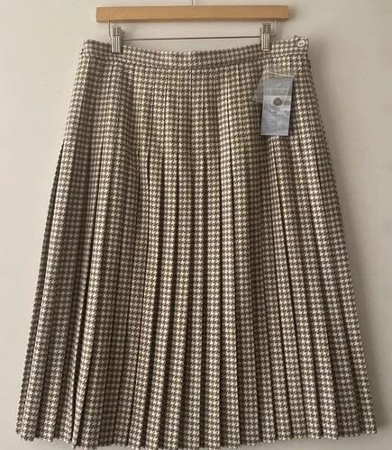 Cotswold skirt 100 - skirt, 16