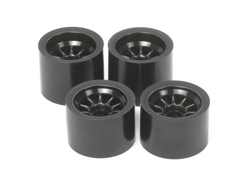 Tamiya 51378 f104 - tamiya,