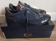 Cruyff Classics Recoba