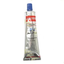 LOCTITE Blue Maxx Silicone Instant Gasket - RTV Blue Silicone Large 95gms