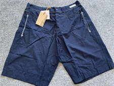 John Galliano Mens Beach Wear