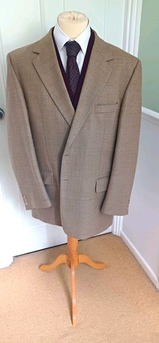 Brook taverner men wool - brook,